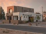 233 Delfina Street - Photo 6