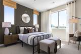 233 Delfina Street - Photo 7