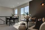 233 Delfina Street - Photo 8