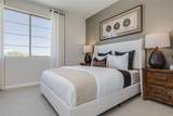 233 Delfina Street - Photo 9