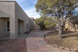 3001 Pueblo Grande - Photo 40