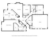3001 Pueblo Grande - Photo 42