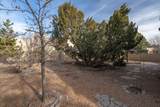 3001 Pueblo Grande - Photo 44