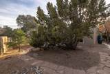 3001 Pueblo Grande - Photo 45