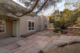 3001 Pueblo Grande - Photo 47
