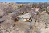 10 Athenas Way - Photo 36