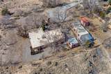 10 Athenas Way - Photo 39