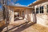 1109 Alameda Street - Photo 38