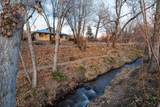 1109 Alameda Street - Photo 40