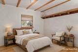420 Camino Don Miguel - Photo 44