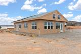 75 Verdi Street - Photo 1