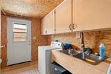 75 Verdi Street - Photo 10