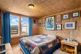 75 Verdi Street - Photo 11