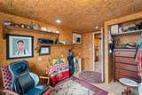 75 Verdi Street - Photo 13