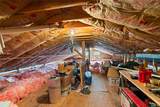 75 Verdi Street - Photo 14