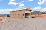 75 Verdi Street - Photo 15