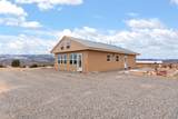 75 Verdi Street - Photo 16