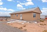 75 Verdi Street - Photo 17