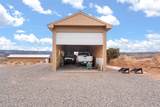 75 Verdi Street - Photo 18