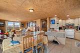 75 Verdi Street - Photo 2