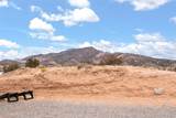 75 Verdi Street - Photo 24