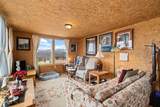 75 Verdi Street - Photo 4