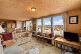 75 Verdi Street - Photo 5