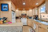 75 Verdi Street - Photo 6