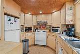 75 Verdi Street - Photo 7
