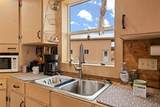 75 Verdi Street - Photo 8