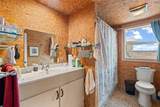 75 Verdi Street - Photo 9