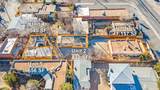 711 S St Francis Dr - Photo 1