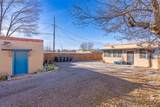711 S St Francis Dr - Photo 10