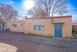 711 S St Francis Dr - Photo 11