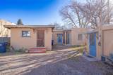 711 S St Francis Dr - Photo 12