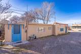 711 S St Francis Dr - Photo 13