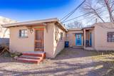 711 S St Francis Dr - Photo 14
