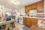 711 S St Francis Dr - Photo 17