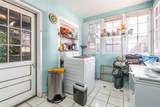 711 S St Francis Dr - Photo 18