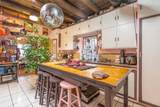 711 S St Francis Dr - Photo 19