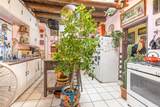 711 S St Francis Dr - Photo 20
