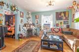 711 S St Francis Dr - Photo 21