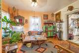 711 S St Francis Dr - Photo 22