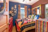 711 S St Francis Dr - Photo 23
