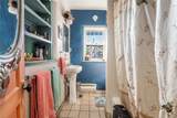 711 S St Francis Dr - Photo 24