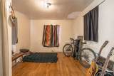711 S St Francis Dr - Photo 25