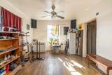 711 S St Francis Dr - Photo 26