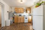 711 S St Francis Dr - Photo 27