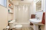 711 S St Francis Dr - Photo 28