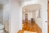 711 S St Francis Dr - Photo 29